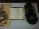 Bruno walter Complete Beethoven Symponies-Col. 6 Eye