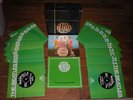 NMint audio The Beatles (UK 7