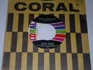 PATTI AUSTIN -  LEAVE A LITTLE LOVE  - NORTHERN   SOUL - ORIGINAL
