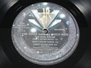 The Dogs - Dog House - Your Mama's On Crack Rock 12