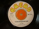 LEE PERRY, STATION UNDERGROUND NEWS ORIG BREAD 7