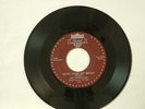 Moroccos-Bang Goes My Heart-United 204-RARE DOO WOP HEAR