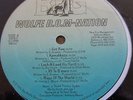 SEALED WOLFE D.O.M-NATION 12