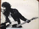 Bruce Springsteen 