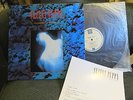Skinny Puppy Mind: The Perpetual Intercourse Lp '86 rare OG nettwerk tear garden