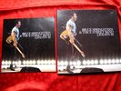 LP BOX BRUCE SPRINGSTEEN Live 1975-85 5 LP`s Sehr guter Zustand TOP