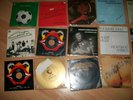 Danzer,Jack Grunsky,Cosmetics,Milestones,Ambros,Drahdiewa,Regenbogen,Schleicher,