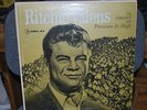 RICHIE VALENS / AT PACOIMA JR. HIGH