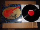 MONKEES The Monkees' Golden Hits Colgems(RCA) # PRS-329 Special Edition VG++/VG+