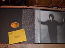 Bob Dylan Bootleg Series 4 Live 1966 1st Pressing Classic Records As New 