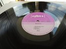 WIND SEASON 1971 IN MINT KRAUTROCK MONSTER HYPER RARE