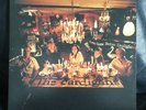The Cardigans - Long Gone Before Daylight, 2LP Promo. Vinyl LP Record