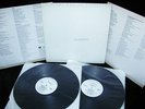 MOBILE FIDELITY ORIG   The BEATLES   WHITE ALBUM   MFSL   LENNON