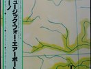 Brian Eno / Ambient 1 Music for Airports LP MPF 1229  Stunning