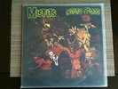 Misfits - Wolfs Blood LP AGR  Punk Oi Ska