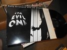 The Evil One - Roky Erickson And The Aliens LP 13th Floor Elevators
