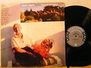 Columbia ML 5266 Brahms Sonatas #1 & 3 Szigeti Violin  Horszowski VG+ TO VG++