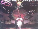 JAMES BROWN The Original Disco Man 1979 USA vinyl LP EXCELLENT CONDITION