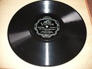 FERNANDO GERMANI SCROLL VICTOR FIRST SYMPHONY FINALE ORGAN SOLOS NM-