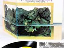 (RAY RUSSELL) ROCK WORKSHOP very last time UK Prog JAPAN orig LP rare [FREE P+P]
