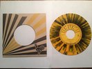 Rufus Thomas 7