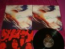RARE PAUL McCARTNEY LP RECORD, TRIPPING THE LIVE FANTASTIC. HIGHLIGHTS. U.S.A.