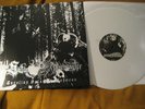 SATANIC WARMASTER carelian satanist ORIG WH LP goatmoon darkthrone mayhem burzum