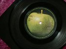 RAVI SHANKAR 7