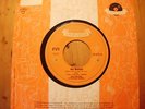 TONY SHERIDAN & THE BEAT BROTHERS (= BEATLES) , 7