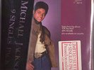 MICHAEL JACKSON 7