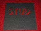 STUD  **original  impossible heavy psych Lp  TOP CONDITION