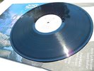 KING DIAMOND ? THEM ?1988 MINT- PROMO WH/LABEL STUNNING ARCHIVAL TOPCOPY RR-9550