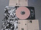 Rare - L Infanterie sauvage - no man's land - oi rac rock o rama