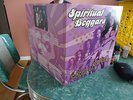 spiritual beggars  ad astra lp orange goblin electric wizard doom uncle acid
