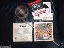 THE BEATLES COLLECTION OF OLDIES  REEL TO REEL TWIN TRACK TAPE TA-PMC 7016