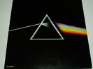Pink Floyd 