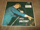 johnny hallyday wap dou wap espagne