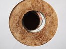 ALTON ELLIS, ZOOT SIMMS, BOB MARLEY & PETER AUSTIN - RUDE BOY PRAYER (SAVE ME)