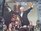 KLEIBER Carlos New Years Concert 1989 VIENNA CBS DIGITAL MASTER 2xLP LIVE REC NM