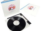 Rare 1982 Mobile Fidelity LP: Queen ?– A Night At The Opera MFSL 1-067 Vinyl