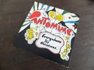The Beatles - Fan Club - Pantomime - Everywhere It's Christmas - Record/Flexi