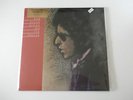 Simply Vinyl 180 Gram LP Bob Dylan - Blood On The Tracks SEALED