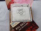 Vinyl Record Collection Beatles,Elvis,Stones,Hendrix,Who,McCartney,