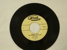 Angels-Wedding Bells Are Ringing In My Ears-Grand 115-RARE DOO WOP HEAR