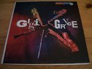 GIGI GRYCE Metro Jazz E1006 mono