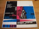 BOBBY JASPER ALL STARS BAND, Modern Jazz Au Club Saint Germain
