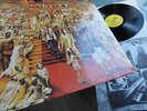 ROLLING STONES    - IT´S ONLY ROCK ´N ROLL -  MINT GERMAN ORIGINAL/ TOP ZUSTAND