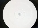 BERND WITTHÜSER 1970 KRAUT Rarity M- Ohr WL Test Press LP 