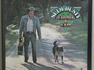 SLIM DUSTY 