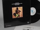 ANTHOLOGY MUSIC OF PYGMEES PYGMIES AFRICA 3 LP BOX OCORA french NM pristine